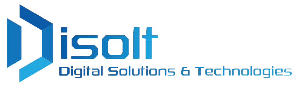 logo-disolt